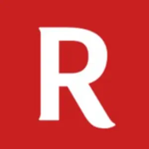 Redfin