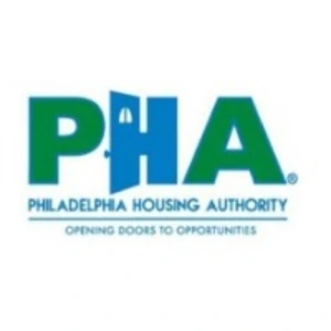 The Philadelphia Housing Authority