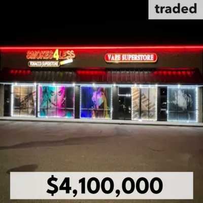 vape superstore near me Winkler Vape SuperStore & Bong Shop in Manitoba Canada – Winkler  VapeSuperStore main image 1