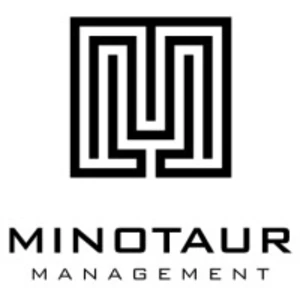 Minotaur Management