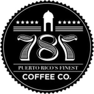 787Coffee