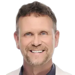 Bragi Sigurdsson