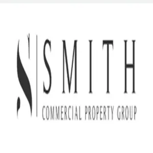 Smith Commercial Property Group