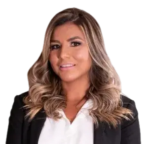 Kerlly Bochicchio 