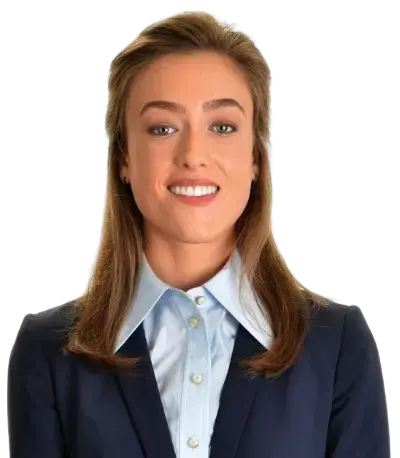 Madison Kimbell