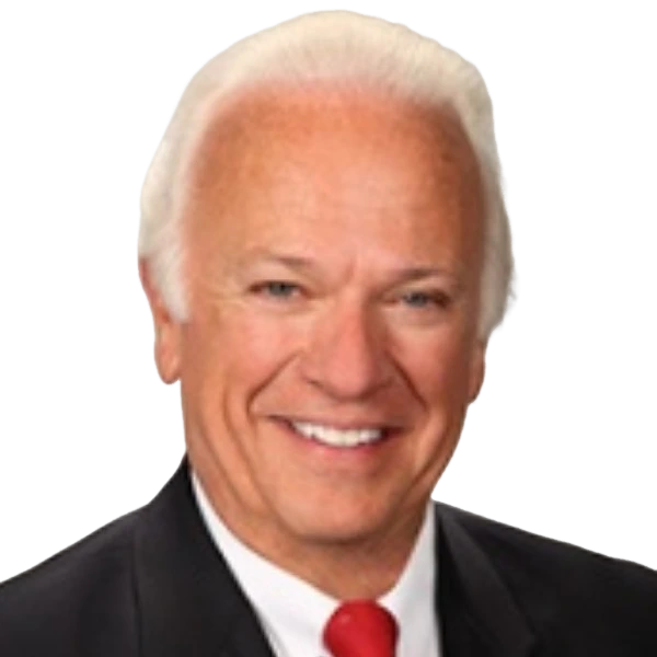 Anthony Casaccio