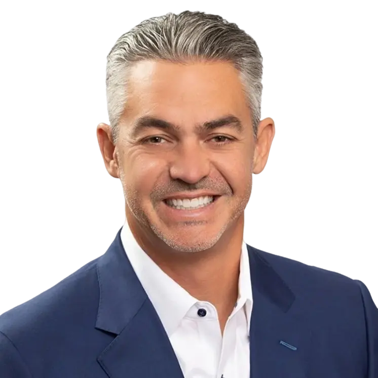 Jason Moore