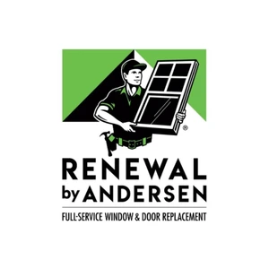 Renewal By Andersen LLC