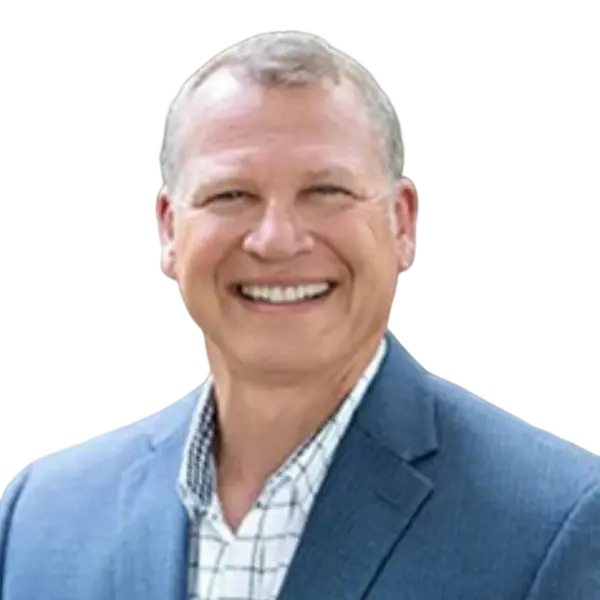 Ray Clark