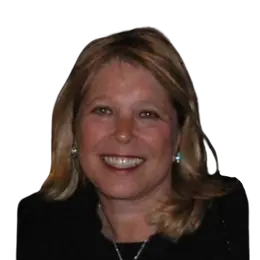 Karen Rosenthal