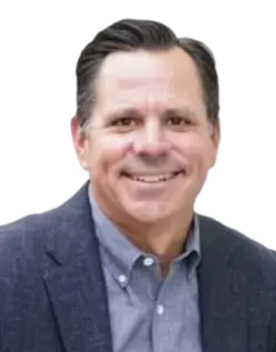 Matt Montgomery