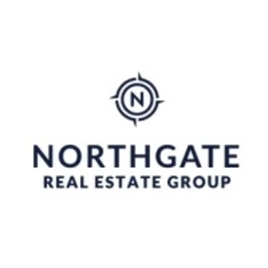 Northgate Real Estate Group
