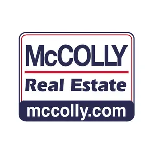McColly Rosenboom