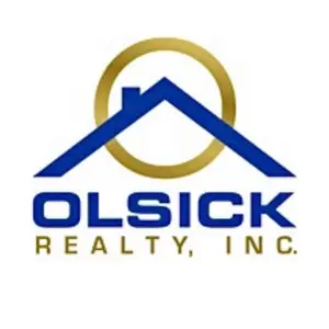Olsick Realty