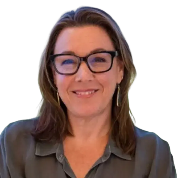Jamie Spratling