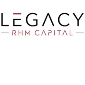 RHM Capital