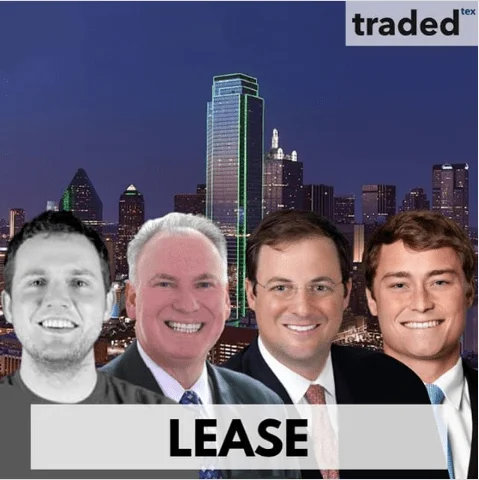 LaSalle Investment Management Acquires Industrial Property In Coppell, Dallas