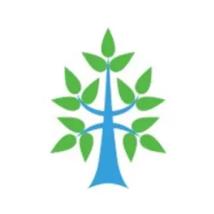PCSB Bank
