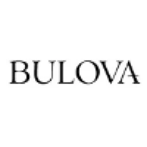 Bulova Watch company