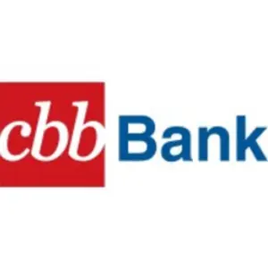 CBB (Commonwealth Business Bank)
