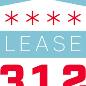 Lease 312