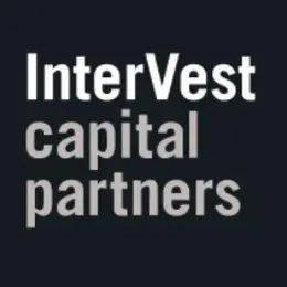 InterVest Capital Partners