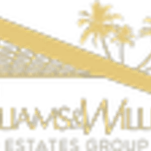 Williams & Williams Estates Group