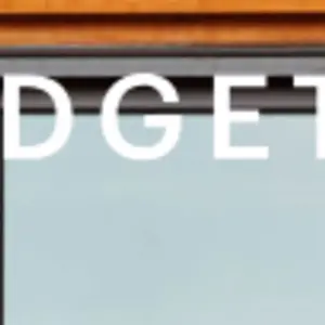 Bridgeton Holdings