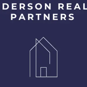 Anderson Realty Partners
