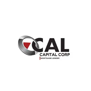 OCAL Capital 