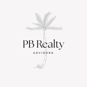 PB Realty Advisors