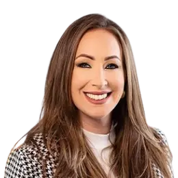 Annette Balestra