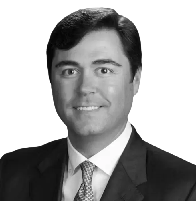 David Schwarz