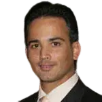 Agustin Herran