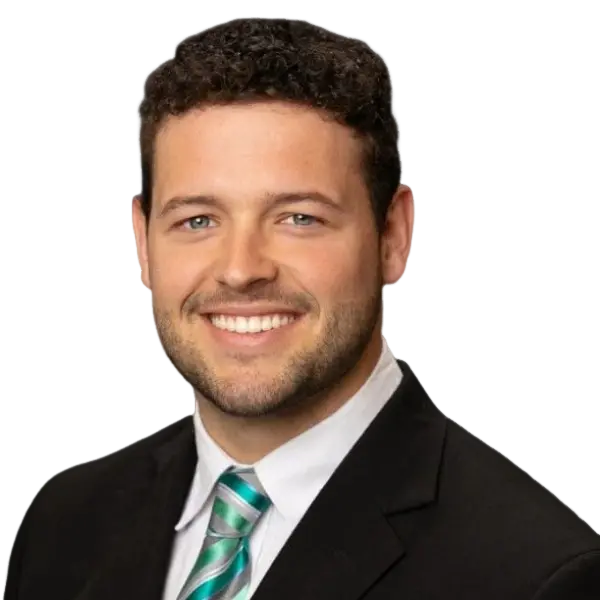 Kyleb Howell