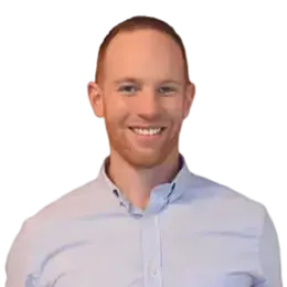 Noah Birk