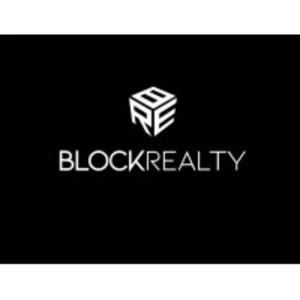 Block Realty