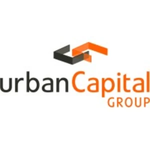 Urban Capital Group