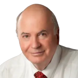 George Cain