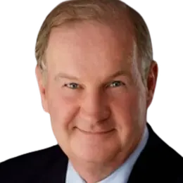 Larry Kane