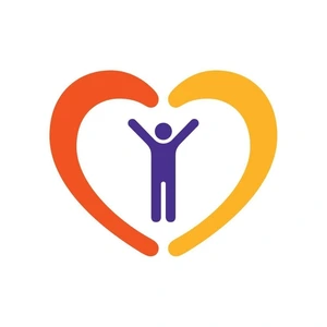 Centers Health Care