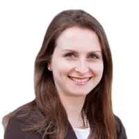 Celine Sellam
