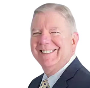 Kurt Burdack