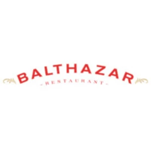 BalthazarNY