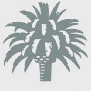 American Riviera Bank