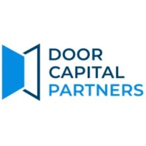 Door Capital Partners