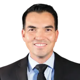 Brian Nakamura