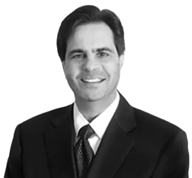 David Friedman