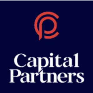 Capital Partners
