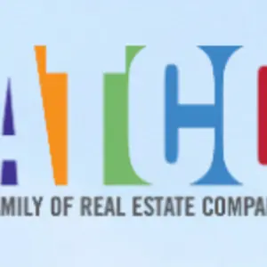 ATCO Properties & Management